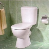 ��� �� ��������� ��� ������ �������