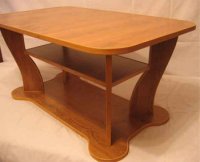 ������ ���������� ������ ������ ������