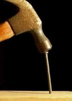 ��� ��������� ������ ������