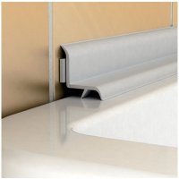 �������, ������� ��� �����