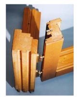 ���� �� ���������