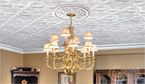 ��� ������ ���������� ������