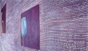 ��� ��������� �������� ������������ ����������