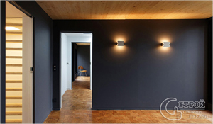 ������������ ���� �������������