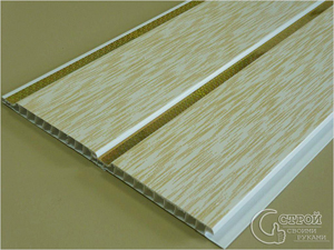 ������� ������������ �������� ������ ������