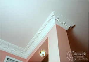 ��� ��������� ������ ���������� �������