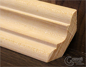 ����� ������� �������