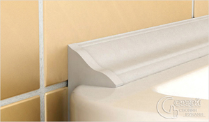 ��� �������� ���� ����� ������ � ������