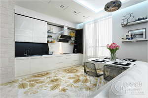 ��� ��������� �� ��� � �����