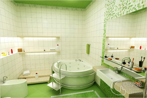 ��� �������� ����� � ������