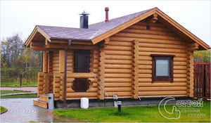 ��� ��������� ���� �� �����