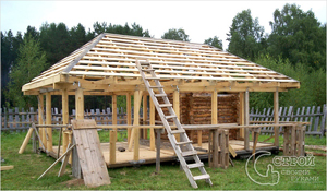 ����� ���� ������ ������