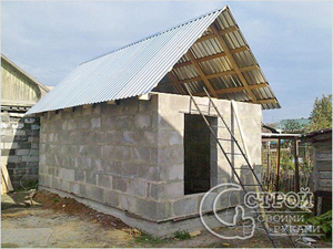 ���� �� ���������� ������ ������