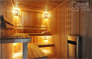 ����������� ��� ���� ������ ������