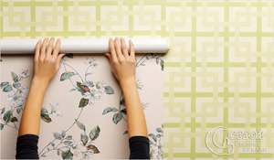 ����� �� ������ ���� �� ����